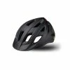 Zentrum Led Helm MTB Mips Specialized Mattschwarz -Fahrräder Verkäufe zentrum led helm mtb mips specialized mattschwarz