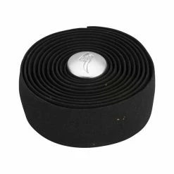Specialized S-Wrap Cork Lenkerband -Fahrräder Verkäufe zmSE5qj7FeJjDiWjHZc7E L9M 1