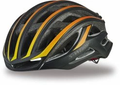 Specialized Sw Prevail Ii 2017 -Fahrräder Verkäufe zt7la8sak7KNhzli EwdN1ITk 1