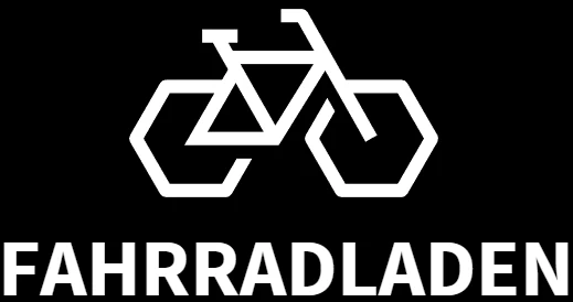 Fahrräder Verkäufe