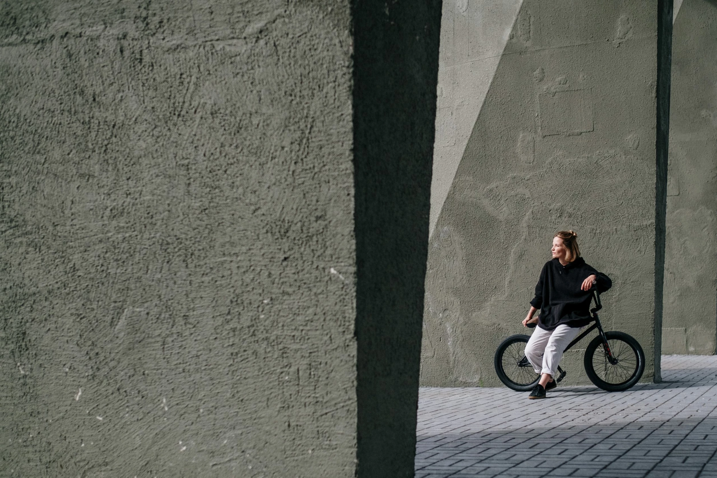 Fahrräder Verkäufe 1 Fahrräder Verkäufe -Fahrräder Verkäufe pexels cottonbro studio 5465173 scaled